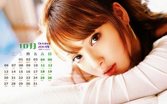 行房的时候怎么做的久一点